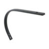 SH51960 - Shank