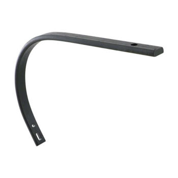 SH51960 - Shank