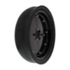 SH52046 - Gauge Wheel Assembly