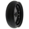 SH52047 - Gauge Wheel Assembly