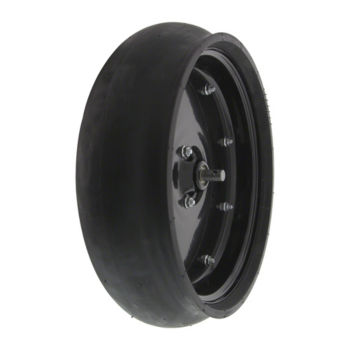 SH52047 - Gauge Wheel Assembly