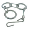 SH5225 - Covering Chain
