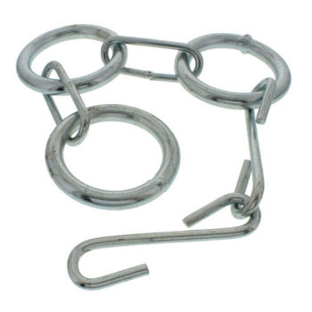 SH5225 - Covering Chain
