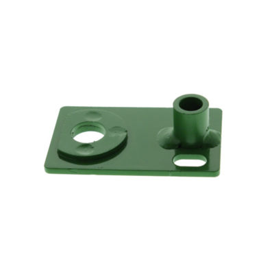 Planter Parts Kinze Shank