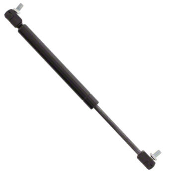 SH52550 - Rear Window Cylinder/Strut