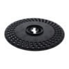 SH52586 - 108 Cell Soybean Disc