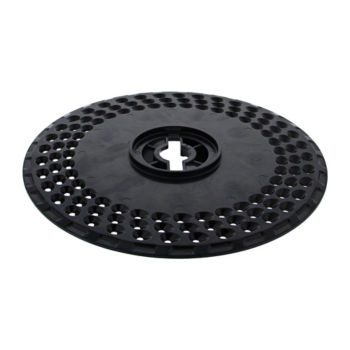SH52586 - 108 Cell Soybean Disc