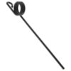 SH52681 - Incorporator Tooth