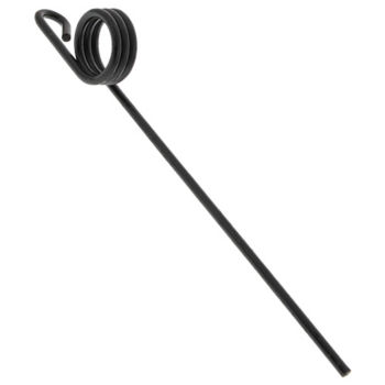 SH52681 - Incorporator Tooth