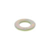 SH52729 - Flat Washer