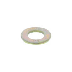 SH52729 - Flat Washer