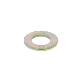SH52729 - Flat Washer