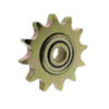 SH52776 - 12 Tooth Idler Sprocket