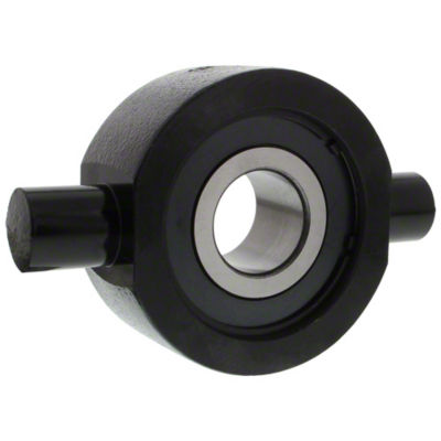 TILLXTREME Trunnion Bearing