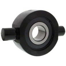 SH53091 - TILLXTREME Trunnion Bearing