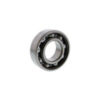 SH53200 - Bearing