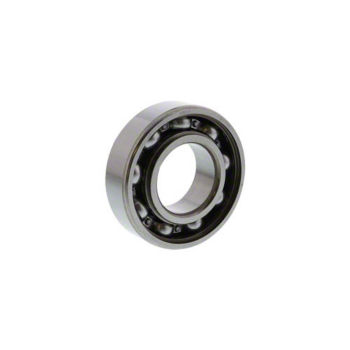 SH53200 - Bearing