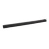 SH53208 - Squeeze Pump Hose