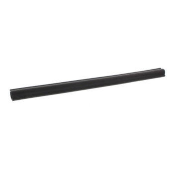 SH53208 - Squeeze Pump Hose