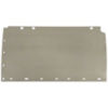 SH53436 - Right Floor Sheet