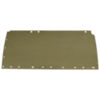 SH53439 - Right Floor Sheet