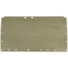 SH53440 - Center Floor Sheet