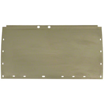 SH53440 - Center Floor Sheet