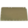 SH53442 - Right Floor Sheet