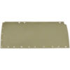 SH53446 - Right Floor Sheet