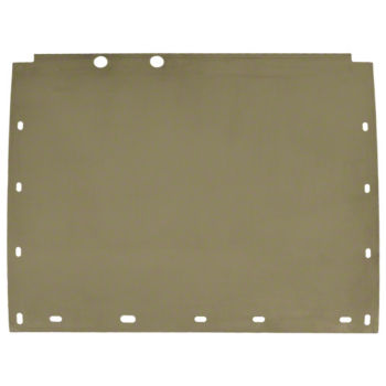 SH53447 - Center Floor Sheet