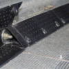 SH5347 - Keiser Bin Bolt Cover