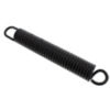 SH53606 - Heavy Duty Down Pressure Spring