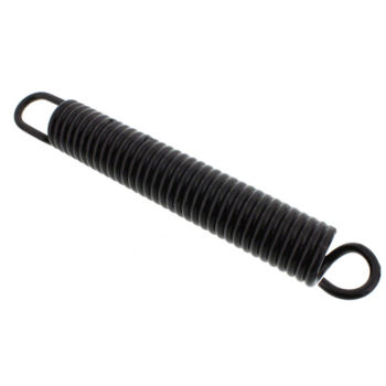 SH53606 - Heavy Duty Down Pressure Spring