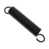SH53610 - Standard Down Pressure Spring