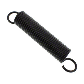 SH53610 - Standard Down Pressure Spring
