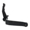 SH536710 - Gauge Wheel Arm, Left