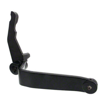 SH536710 - Gauge Wheel Arm, Left