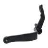 SH536711 - Gauge Wheel Arm, Right