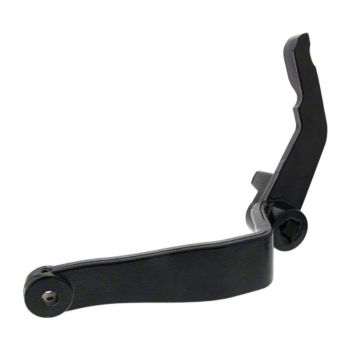 SH536711 - Gauge Wheel Arm, Right