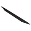 SH53709 - Wear Strip, Left