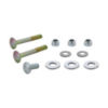 SH53711 - Hardware Kit