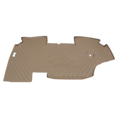 TractorMat® Floor Mat