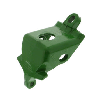 SH53879 - Closing Wheel Arm Stop