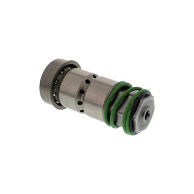 Hydraulic Coupler Cartridge