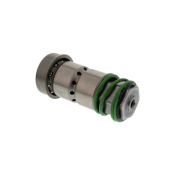 SH53891 - Hydraulic Coupler Cartridge