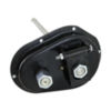 SH53965 - Two Speed Gearbox