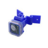 SH54448 - Insulight Electric Fence Insulator