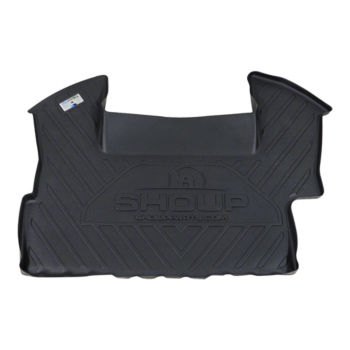 SH54624 - TractorMat® Floor Mat