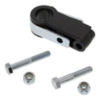 SH54828 - Plastic Bearing Kit