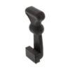 SH54990 - Chamber Door Latch